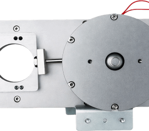 Mecanismo central para torniquetes AccessPRO serie AP1000HDM - ACCESSPRO