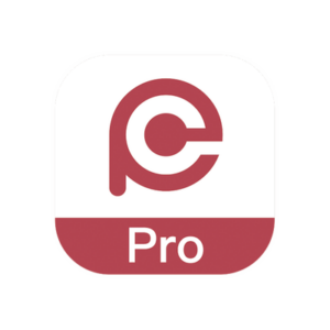 Licencia Anual Hik-PartnerPro / Monitoreo de Salud para 1 Cámara IP - HIKVISION