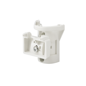Montaje para Sensor RX40PI - OPTEX