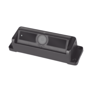 Sensor secundario de conteo de personas para una segunda puerta - STREAMAX