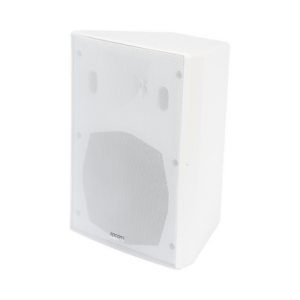 Altavoz de Montaje en Pared | 5W, 10W, 20W, 40W, 80W - EPCOM PROAUDIO