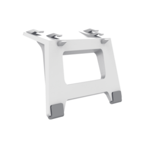 Soporte de Escritorio para I51 W / I52 W / I53 W - FANVIL