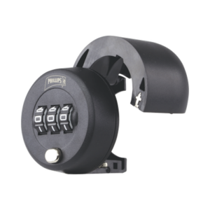 Candado para Botella Mecánico - PHILLIPS-ASSA ABLOY