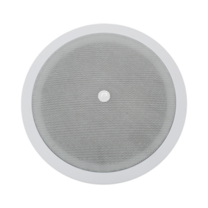 Altavoz Para Techo | 5W, 10W, 20W, 40W - EPCOM PROAUDIO