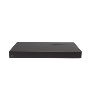 VSSL 3 zonas, 6x50W, con Chromecast, Alexa Cast, Airplay, Spotify Conn en cada zona – funciona con GoogleAsst - VSSL
