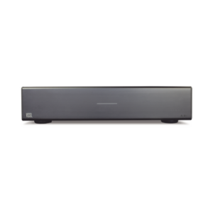VSSL 6 zonas, 12x50W, con Chromecast incorporado, Airplay, Spotify Conn en cada zona – funciona con GoogleAsst - VSSL