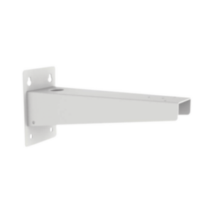 Montaje de Pared para Radar, Cámara de Tráfico - HIKVISION