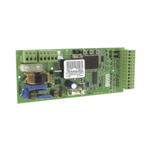 Tarjeta Electrónica Para Operador FAAC 844 ER 780D / NO Compatible con FAAC 844 C - FAAC