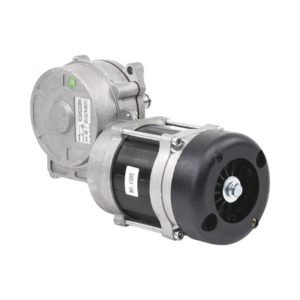 Refacción / Motor Para barreras XBF4ML y XBS6ML - ACCESSPRO