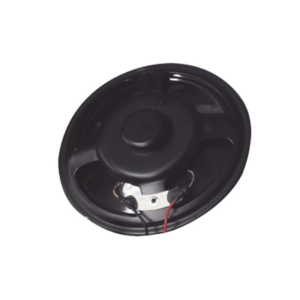 Bocina de Reemplazo para el Modelo DS-PEA121 - HIKVISION