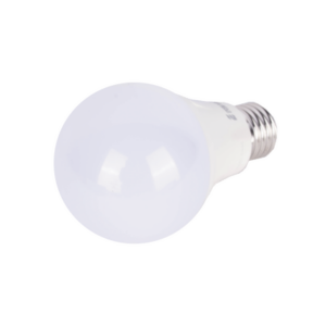 Foco LED para Alumbrado en Interior / Luz Fría / 9 W / 900 lúmenes / 30000 hrs / Ángulo de Iluminación 220° - EPCOM INDUSTRIA