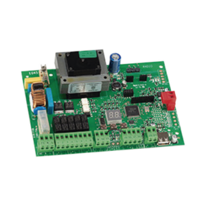 TARJETA ELECTRONICA E045S - FAAC