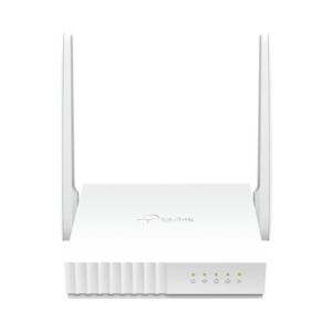 ONU/ONT – Router GPON WIFI 2.4 GHz N 300Mbps / 1 Puerto PON SC/APC / 1 Puerto LAN 10/100/1000 MBPS / Soporta AgiNet Config – 