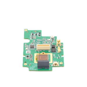 TARJETA PRINCIPAL DE VIDEO PARA DSKV6113WPE1(B) - HIKVISION