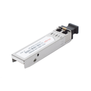 Transceptor Mini-Gbic SFP 1GB Multimodo LC hasta 550 m - RUIJIE