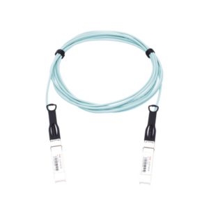 Jumper de fibra con MINI-GBIC SFP+ 10GB 3m - RUIJIE