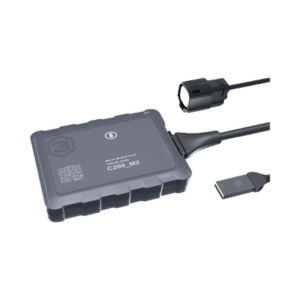 Calibrador para sensor de combustible TD6001000 - ESCORT