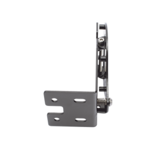 Base de Montaje para Sensor 10LZRFLATSCAN-S - BEA