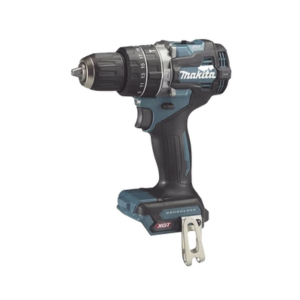 Rotomartillo inalámbrico de 40V, 2 velocidades , sin Cargador ni Batería. - MAKITA