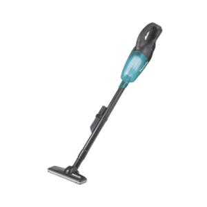 Aspiradora Inalámbrica de 18V, incluye Boquillas - MAKITA
