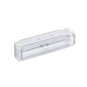 Módulo de reemplazo para torreta X75, Color Rojo - EPCOM INDUSTRIAL SIGNALING