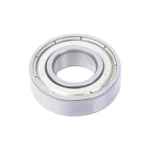 Refacción / Balero Para Brazos Abatibles PK03 / Compatible con XBS-PK03 - ACCESSPRO