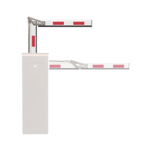 Brazo Articulado de 4 Metros Para Barreras XBF-4003-R y XBF-4003-L - ACCESSPRO