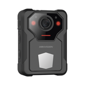 Body Camera Portátil / Grabación a 2K (4 Megapixel) / Pantalla 1.77″ TFT / Fotos de Hasta 40 Megapixel / IP67 / H.265 / 128 G