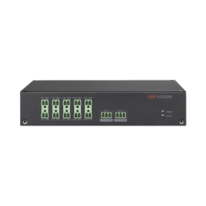 Tarjeta de Control de Paneles LED - HIKVISION