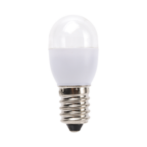 Bombilla LED Refacción para Refrigerador BCD105 y BCD220 - EPCOM POWERLINE