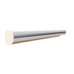 MASTIL DE 6 METROS PARA GT8 - CAME