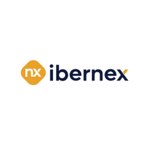 LICENCIA PARA APLICACION MOVIL ASISTENCIAL (1 USUARIO), ANDROID /iOS - IBERNEX