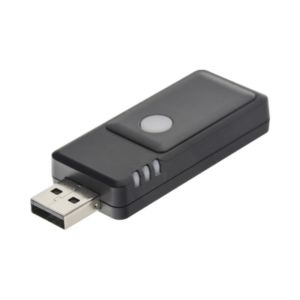 Interfase USB / WIFI Inteligente / Uso Industrial / Residencial / 2.4 GHz / Activacion Remota. - ACCESSPRO