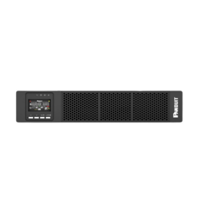 UPS SmartZone de 3000 VA/3000 W, Online Doble Conversión, Entrada 120 Vca NEMA L5-30P, Onda Senoidal Pura, 2 UR, Con 4 Tomas 