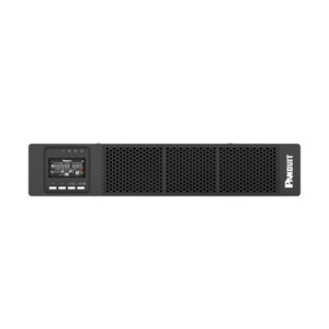 UPS SmartZone de 3000 VA/3000 W, Online Doble Conversión, Entrada 120 Vca NEMA L5-30P, Onda Senoidal Pura, 2 UR, Con 4 Tomas 