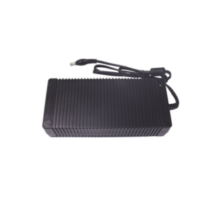 Fuente de poder / 53 V / 3 AMPER - EPCOM POWERLINE