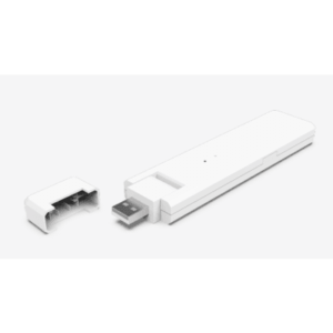 Módulo para Monitoreo LITE por Wifi del Microinversor HMS20004T - HOYMILES