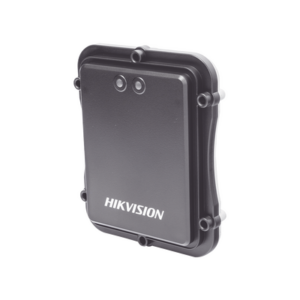 Sensor (Radar) de Presencia para Acceso Vehicular / Evita que Baje la Barrera / Compatible con Cualquier Barrera Vehicular - 