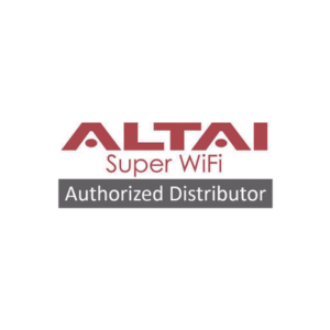 Crédito Para Equipos Altai en Plataforma AltaiCare Cloud - ALTAI TECHNOLOGIES