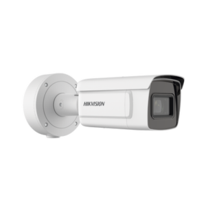 Bala IP 2 Megapixel / Lente Mot. 4.7 a 71 mm (15X Zoom) / 150 mts IR EXIR / IP67 / IK10 / WDR 120 dB / PoE + / AcuSense / Vid