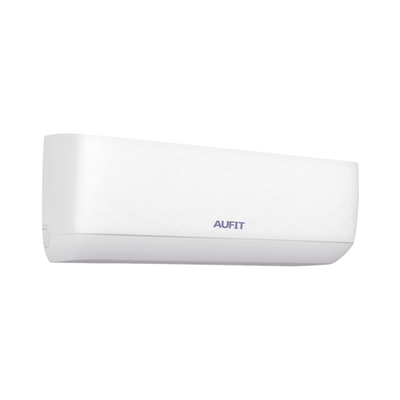 Minisplit WiFi Inverter / SEER 20 / 12,000 BTUs ( 1 TON ) / R32 / Frío / 110 Vca / Filtro de Salud / Compatible con Alexa y G
