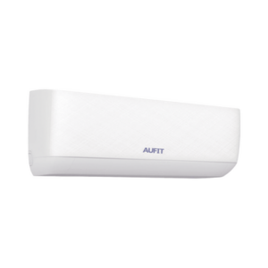 Minisplit WiFi Inverter / SEER 17 / 30,000 BTUs ( 2.5 TON ) / R32 / Frío y Calor / 220 Vca / Filtro de Salud / Compatible con
