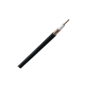 Carrete de 305 Metros (1000 Pies) de Cable Corrugado de 1/2 - LINKEDPRO BY EPCOM
