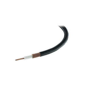 Carrete de 305 Metros (1000 Pies) de Cable Corrugado Super Flexible de 1/2 - LINKEDPRO BY EPCOM