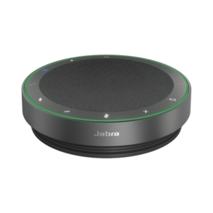 Speak 2 75 MS, Altavoz portátil con micrófono integrado, sonido increíble para conferencias y música, versión MS, protección 