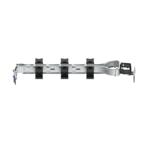 Rail Kit para Servidor Synology de Rack | Modelos Compatibles: RKS01 / RKS02 / RKS03 - SYNOLOGY