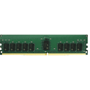 Memorias RAM