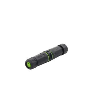 Conector Mecánico LC-LC Duplex, para Carretes de Fibra Óptica EZ Fiber - LINKEDPRO BY EPCOM