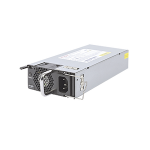 RG-PA600I-FS FUENTE DE PODER 600W PARA RG-NBS7006 - RUIJIE