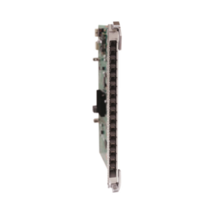 Tarjeta de Servicio de 16 puertos GPON para OLTs Huawei EA5800 - HUAWEI